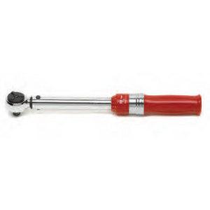 APEX TOOLS KDS3461