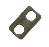 WEIDMULLER 0155900000