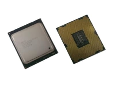 ADVANTECH 96MPXEB-2.2-25M20T