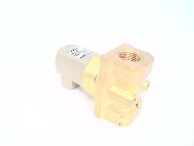 SMC VXA2250-03-1-B