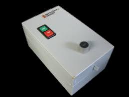 SPRECHER & SCHUH CAT7-9-220W-D1DB-G3