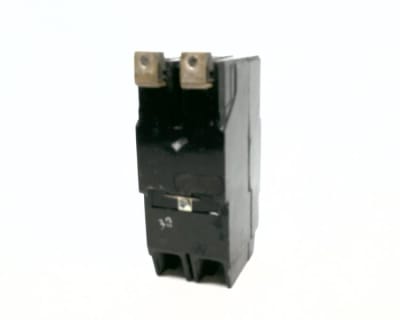 GENERAL ELECTRIC TEY-M02-30