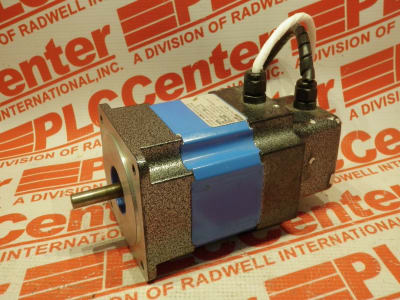 KOLLMORGEN H-344-H-0802