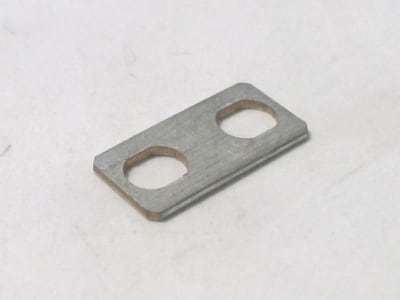 WEIDMULLER 130600000