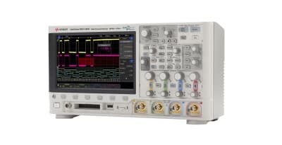 KEYSIGHT TECHNOLOGIES DSOX3024TBDL