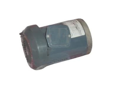 GENERAL ELECTRIC 5K49SN8075
