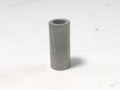 WEIDMULLER 0267000000