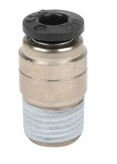 AUTOMATION DIRECT MSR532-18N