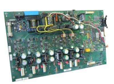 ALLEN BRADLEY 151153