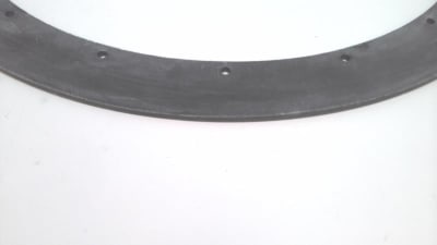 LINCOLN INDUSTRIAL 34371