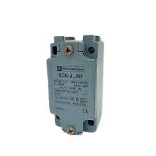 SCHNEIDER ELECTRIC XCK-J8H29