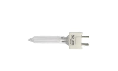 REALTECH CONTROLS B10-3799-NNB