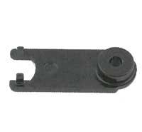 APEX TOOLS KDS3408