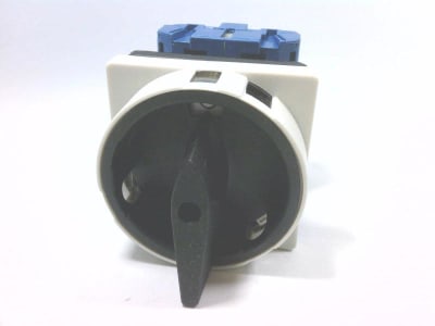 KRAUS & NAIMER KG32B-T104/F-A001-E