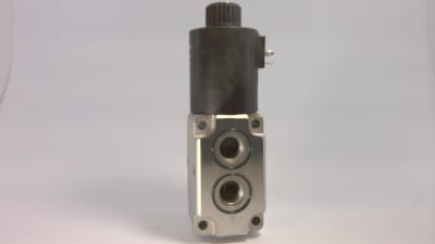 BOSCH L745D136BIOB010-S.VS285F1-SAE10-DZ-P1C1&