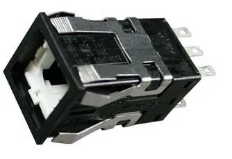 HONEYWELL AML21CBE3AC