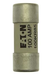 EATON CORPORATION 100KR85