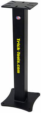 TRICK-TOOLS PED-GV
