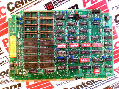SIEMENS 990-202-B12