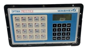 EATON CORPORATION E3-PRESIO-2