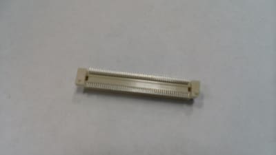 HIROSE ELECTRIC FX8C-100S-SV5(71)