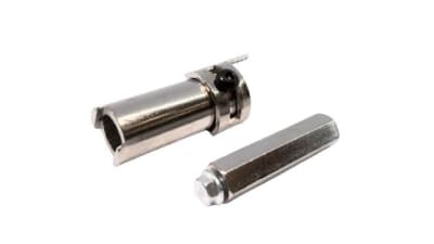 APOLLO VALVES 78-2172-01