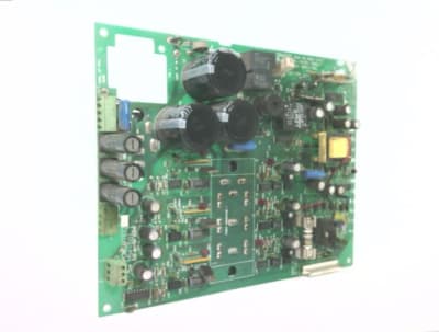 POWERTEC 154-001.1