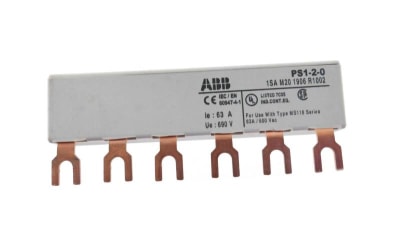 ASEA BROWN BOVERI 1SAM201906R1002