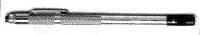 APEX TOOLS KDS2282