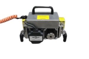 ARCSAFE RRS-3-GMI