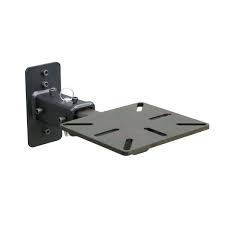 TRICK-TOOLS RM3-COMBO