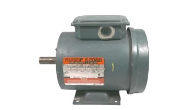 ASEA BROWN BOVERI P14H1406P-UX