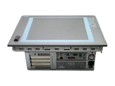 SIEMENS 6AV77221AB100AC0