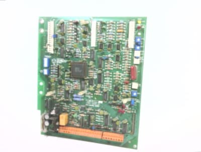 POWERTEC INDUSTRIAL MOTORS INC 154-003.2