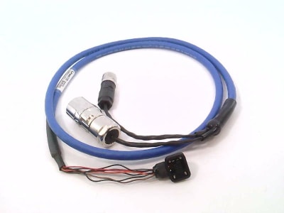 OCTAVA ENGINEERING F00037-ME3-HFKP