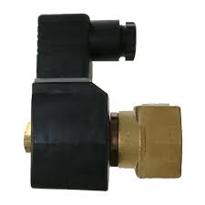 CKD CORP AB41-02-5-H2H-DC24V