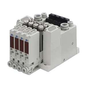 SMC ZQ-STB01