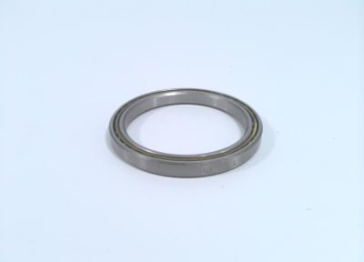 SCHAEFFLER GROUP CSEA020-HLE