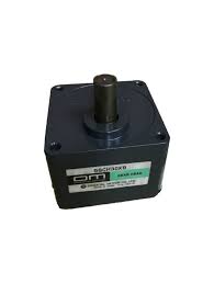 ORIENTAL MOTOR 5GCH30KB