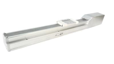 SMC LEFS16B-200-R51N5