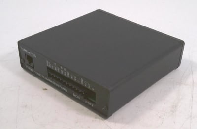 CPI COMMUNICATIONS TTP1(N)-C