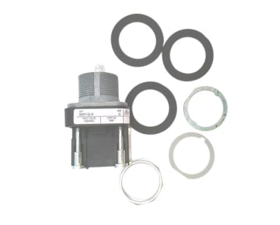 ALLEN BRADLEY 800T-Q10