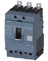SIEMENS 3VA9877-0CK72