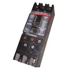 ABB THOMAS & BETTS JS360225A