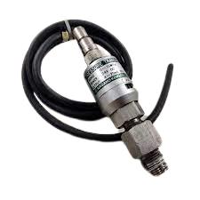 NAGANO KEIKI KH15-873