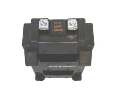 ALLEN BRADLEY CD260