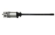 LINCOLN INDUSTRIAL 82793