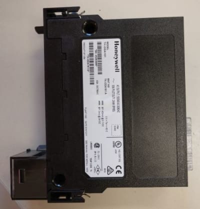 HONEYWELL TKODA161