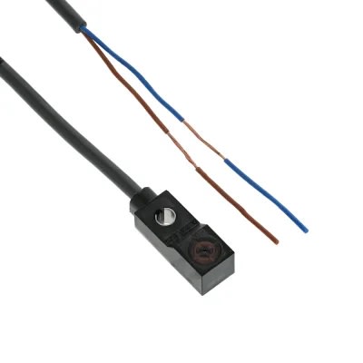 OMRON E2S-W21B 5M
