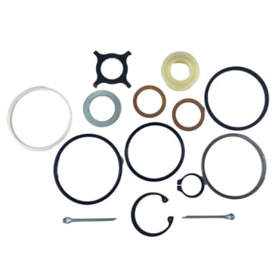 LINCOLN INDUSTRIAL 86234